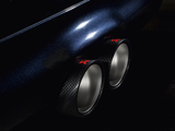 Akrapovic 07-14 MINI Cooper S (R56) / Cooper S Cabrio (R57) Evolution Line Cat Back (SS) (Req. Tips) - ME-MIN/TI/1H