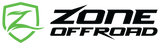 Zone Offroad 01-24 GM HD Replacement Ball Joint Kit - ZONC8203