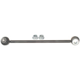 MOOG 11-13 BMW 335is Front Left Sway Bar Link - K750002