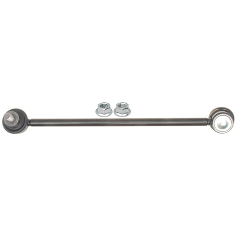 MOOG 11-13 BMW 335is Front Left Sway Bar Link - K750002