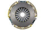 ACT 2001 Ford Mustang P/PL Heavy Duty Clutch Pressure Plate - F013