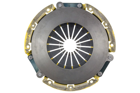 ACT 2001 Ford Mustang P/PL Heavy Duty Clutch Pressure Plate - F013
