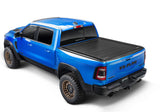 Retrax 19-22 Ram 1500 5.7ft Bed w/RAMBOX RetraxPRO XR - T-80244