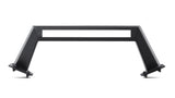 Body Armor 4x4 2018+ Jeep Wrangler JL Gladiator JT Fabricated Grille Guard (Bolt On) - JL-5125