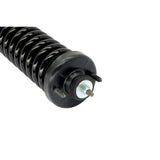 KYB Shocks & Struts Strut Plus Front Left Honda Civic 1996-00 - SR4041