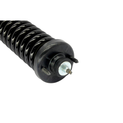 KYB Shocks & Struts Strut Plus Front Left Honda Civic 1996-00 - SR4041
