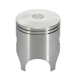 Wiseco Yamaha DT125 73-81/ IT 80-81 2244CD Piston Kit - 236M05700