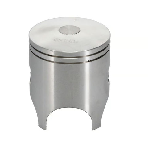 Wiseco Yamaha DT125 73-81/ IT 80-81 2244CD Piston Kit - 236M05700