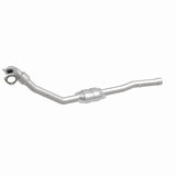 MagnaFlow Direct Fit Catalytic Converter 96-97 Volvo 850 2.5L - 23761