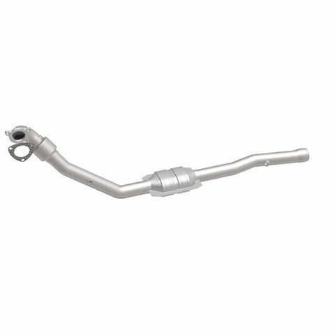 MagnaFlow Direct Fit Catalytic Converter 96-97 Volvo 850 2.5L - 23761