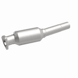 MagnaFlow Direct Fit Catalytic Converter VW 88-95 - 22915