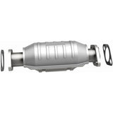 MagnaFlow Conv Direct Fit Mazda-Nissan - 22757