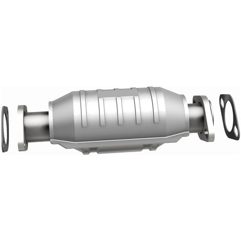 MagnaFlow Conv Direct Fit Mazda-Nissan - 22757