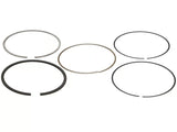 Wiseco 3.885 Ring Set-1.2x1.2x3.0mm - 3885VMF