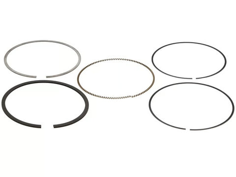 Wiseco 3.885 Ring Set-1.2x1.2x3.0mm - 3885VMF