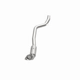 MagnaFlow 11-14 Chrysler 300 / Dodge Challenger/Charger 3.6L Direct Fit Catalytic Converter - 52100