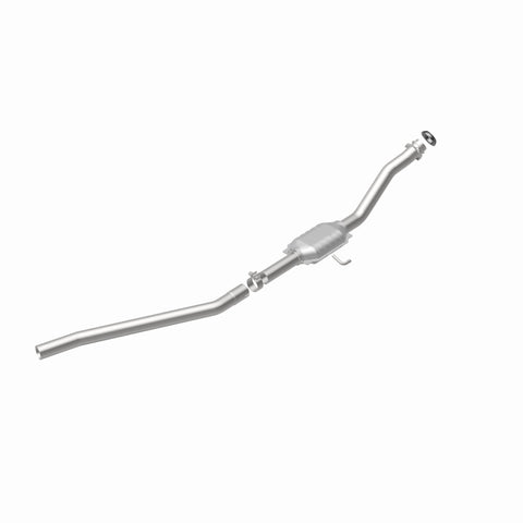 MagnaFlow Conv DF California Grade 92-93 Chrysler Town & Country 3.3L/94-95 Town & Country 3.8L - 3391274