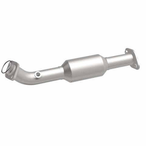 MagnaFlow 16-20 Toyota Tacoma V6 3.5L OEM Grade Direct-Fit Catalytic Converter - 280078
