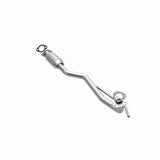 MagnaFlow Conv Direct Fit 300Zx 90-96 D/S - 22755