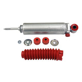 Rancho 89-94 Isuzu Amigo Front RS9000XL Shock - RS999214