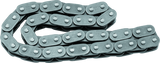 Twin Power 06-17 Dyna 07 Up FLT and Softail Models Late TC and M8 Primary Cam Chain H-D 25675-06 - 591208