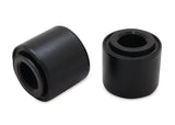 SuperPro Toyota Land Cruiser Prado 250 24-26 Lower Shock Absorber Mount Bushing - SPF5808PK
