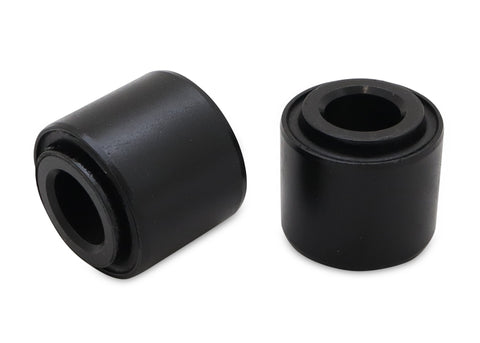 SuperPro Toyota Land Cruiser Prado 250 24-26 Lower Shock Absorber Mount Bushing - SPF5808PK