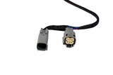 Diode Dynamics 22-24 Ford Maverick C1 Hitch Mount Harness - DD4162