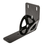ARB Awning Bkt 50mm2 With Gusset - 813402