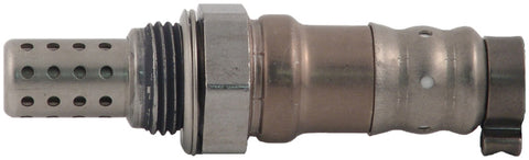 NGK Audi TT Quattro 2001-2000 Direct Fit Oxygen Sensor - 25728