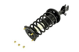 KYB Shocks & Struts Strut Plus Rear Left 02-93 Toyota Corolla - SR4067
