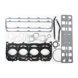 Cometic Street Pro GM 1968-76 455ci OLDS Big Block 4.200 Top End Gasket Kit - PRO1009T