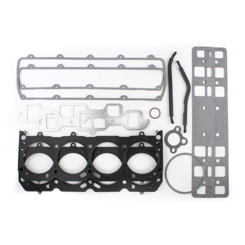 Cometic Street Pro GM 1968-76 455ci OLDS Big Block 4.200 Top End Gasket Kit - PRO1009T