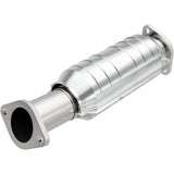 MagnaFlow Direct Fit Catalytic Converter 06-07 Hyundai Sonata 3.3L - 23010