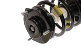 KYB Shocks & Struts Strut Plus Front Right TOYOTA Camry w/ 4 cyl. (Exc. SE - SR4138