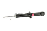 KYB Shocks & Struts Excel-G Front FORD F100 F150 (2WD) 2004-08 LINCOLN Mark LT 2006-08 - 341602