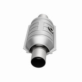 MagnaFlow Conv Univ 2 Mid Bed Sensor - 54054