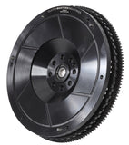 Clutch Masters 13-15 Hyundai Genesis Coupe 3.8L 6spd Steel Flywheel - FW-600-SF