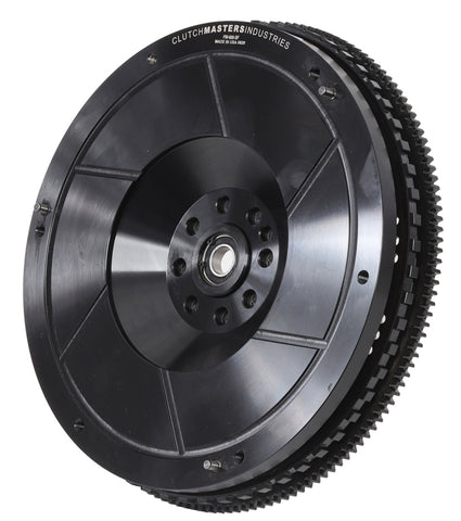 Clutch Masters 13-15 Hyundai Genesis Coupe 3.8L 6spd Steel Flywheel - FW-600-SF