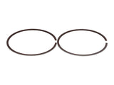 ProX 82-01 CR500 Piston Ring Set (89.25mm) - 02.1406.025