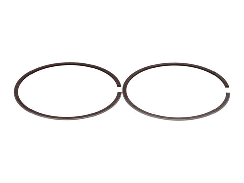 ProX 82-01 CR500 Piston Ring Set (89.25mm) - 02.1406.025