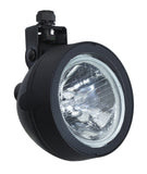 Hella Work Lamp Ga 180Gr Mg12 Tu Lt Mb 1Gm - 996134547