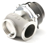 GFB EX50 50mm V-band Wastegate - 7001