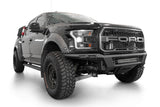 Addictive Desert Designs17-20 Ford F-150 Raptor Phantom Front Bumper - F110263200103