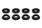 Torque Solution Rear Subframe Bushings: Subaru WRX / STi 2015+ - TS-SU-605S