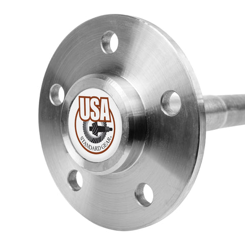 USA Standard Axle For Ford Crown Victoria & Lincoln Towncar - ZA F880018