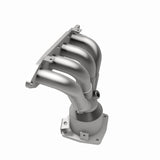 MagnaFlow Conv DF 98-01 Metro 1.3 Front OEM - 49300