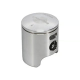 Wiseco KTM50SX 09-18/TC5017-19 ProLite 1555CS Piston Kit - 874M03950