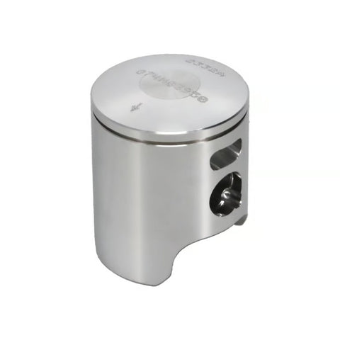 Wiseco KTM50SX 09-18/TC5017-19 ProLite 1555CS Piston Kit - 874M03950