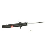 KYB Shocks & Struts Excel-G Front ACURA CL 2001-03 ACURA TL 1999-03 HONDA Accord 1998-02 - 341257